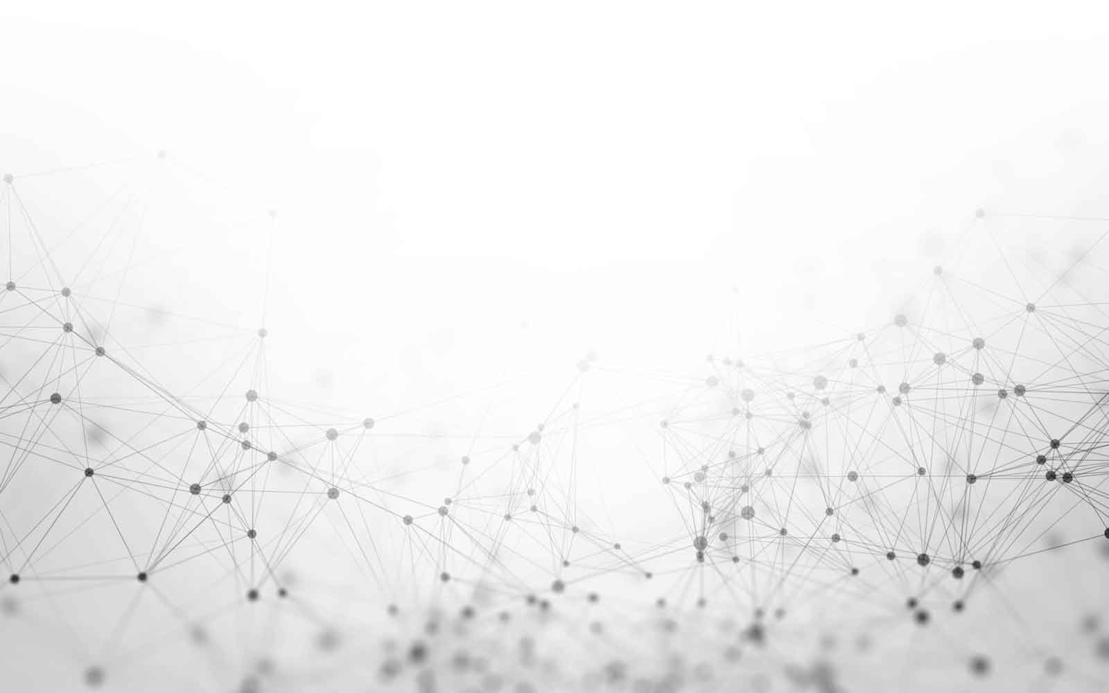 sintecma-consulenza-Polygonal-White