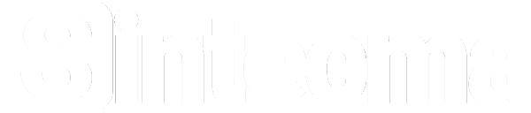 Sintecma