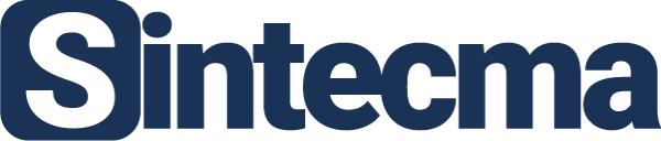 Sintecma