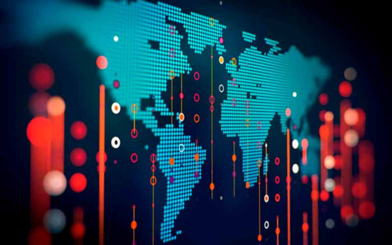 Sintecma - Sistemi e Soluzioni ICT